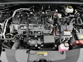 Toyota C-HR (2024) thumbnail 30