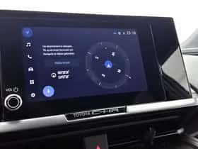 Toyota C-HR (2024) thumbnail 7