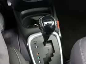 Toyota Yaris (2020) thumbnail 26