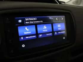 Toyota Yaris (2020) thumbnail 29