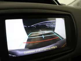 Toyota Yaris (2020) thumbnail 30