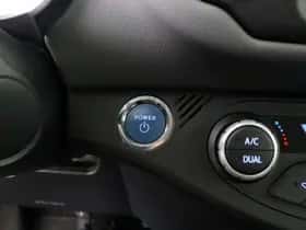 Toyota Yaris (2020) thumbnail 31