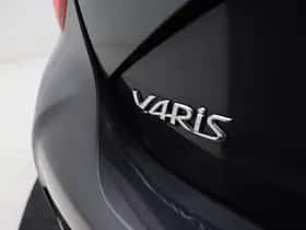 Toyota Yaris (2020) thumbnail 35
