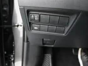 Toyota Yaris (2026) thumbnail 11