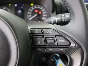 Toyota Yaris (2026) thumbnail 13