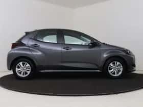 Toyota Yaris (2026) thumbnail 14