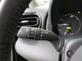 Toyota Yaris (2026) thumbnail 17