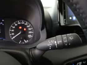 Toyota Yaris (2026) thumbnail 18