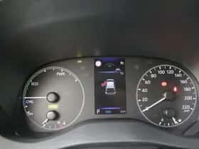 Toyota Yaris (2026) thumbnail 19