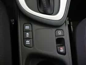 Toyota Yaris (2026) thumbnail 20