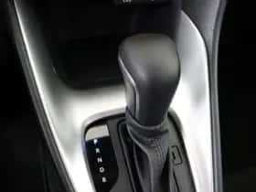 Toyota Yaris (2026) thumbnail 21