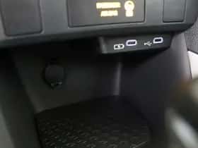 Toyota Yaris (2026) thumbnail 22