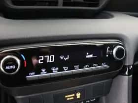 Toyota Yaris (2026) thumbnail 23