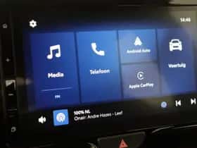 Toyota Yaris (2026) thumbnail 26