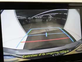 Toyota Yaris (2026) thumbnail 27