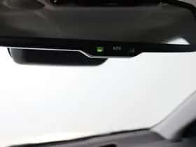 Toyota Yaris (2026) thumbnail 28