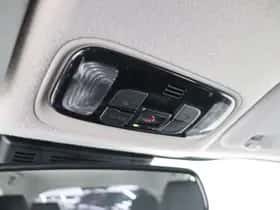 Toyota Yaris (2026) thumbnail 29