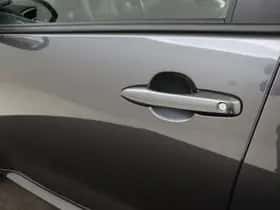 Toyota Yaris (2026) thumbnail 4