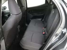 Toyota Yaris (2026) thumbnail 31