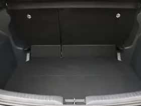 Toyota Yaris (2026) thumbnail 33