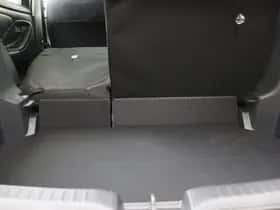 Toyota Yaris (2026) thumbnail 34