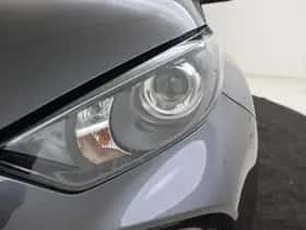 Toyota Yaris (2026) thumbnail 8