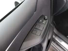 Toyota Yaris (2026) thumbnail 9