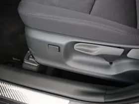 Toyota Yaris (2026) thumbnail 10