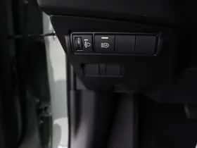 Toyota Corolla_Cross (2025) thumbnail 11