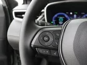 Toyota Corolla_Cross (2025) thumbnail 12