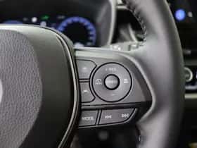 Toyota Corolla_Cross (2025) thumbnail 13