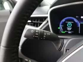 Toyota Corolla_Cross (2025) thumbnail 17