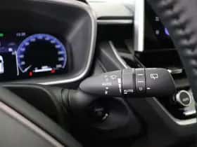Toyota Corolla_Cross (2025) thumbnail 18