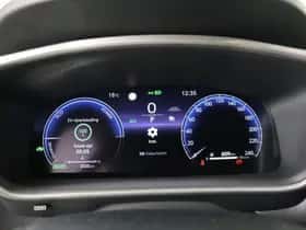 Toyota Corolla_Cross (2025) thumbnail 19