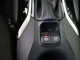 Toyota Corolla_Cross (2025) thumbnail 20