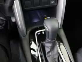 Toyota Corolla_Cross (2025) thumbnail 21