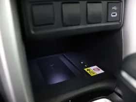 Toyota Corolla_Cross (2025) thumbnail 22