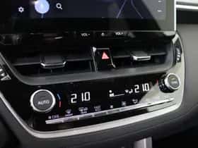 Toyota Corolla_Cross (2025) thumbnail 23
