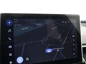 Toyota Corolla_Cross (2025) thumbnail 26