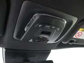 Toyota Corolla_Cross (2025) thumbnail 28