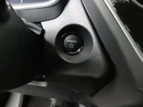 Toyota Corolla_Cross (2025) thumbnail 29