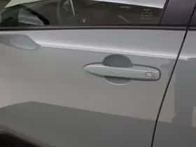 Toyota Corolla_Cross (2025) thumbnail 4