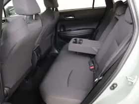 Toyota Corolla_Cross (2025) thumbnail 31
