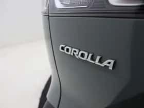 Toyota Corolla_Cross (2025) thumbnail 32