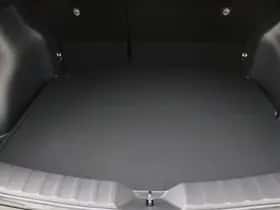 Toyota Corolla_Cross (2025) thumbnail 33