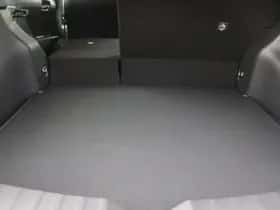Toyota Corolla_Cross (2025) thumbnail 34