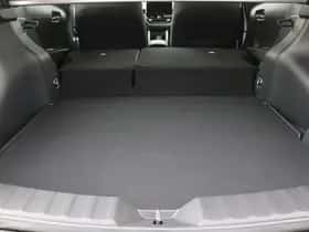 Toyota Corolla_Cross (2025) thumbnail 35