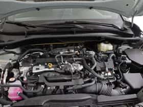Toyota Corolla_Cross (2025) thumbnail 7