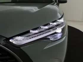 Toyota Corolla_Cross (2025) thumbnail 8
