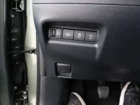 Toyota Aygo (2023) thumbnail 11